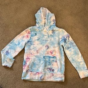 Hollister Men’s Hoodie